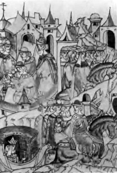 Иван III - i_007.jpg