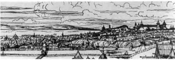 Иван III - i_010.jpg