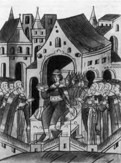 Иван III - i_011.jpg