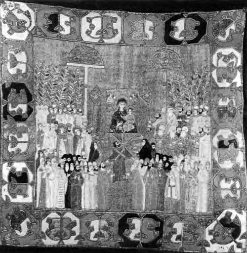 Иван III - i_034.jpg