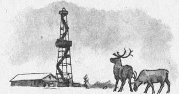 В морозный день - Vmord132.jpg