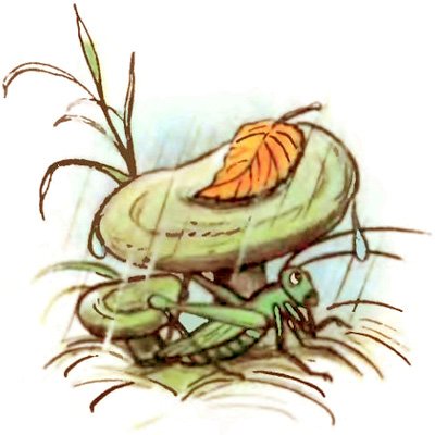 Лесной плакунчик (рис. Сутеева) - i_017.jpg