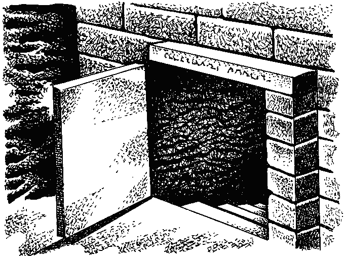 Фата-Моргана 9 (Фантастические рассказы и повести) - i_003.png