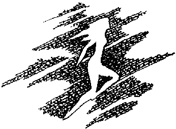 Фата-Моргана 9 (Фантастические рассказы и повести) - i_014.png