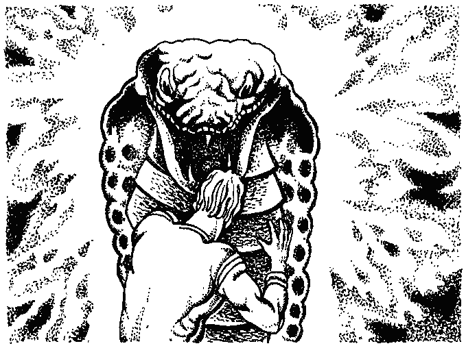 Фата-Моргана 9 (Фантастические рассказы и повести) - i_015.png