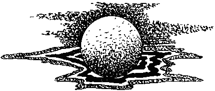 Фата-Моргана 9 (Фантастические рассказы и повести) - i_022.png