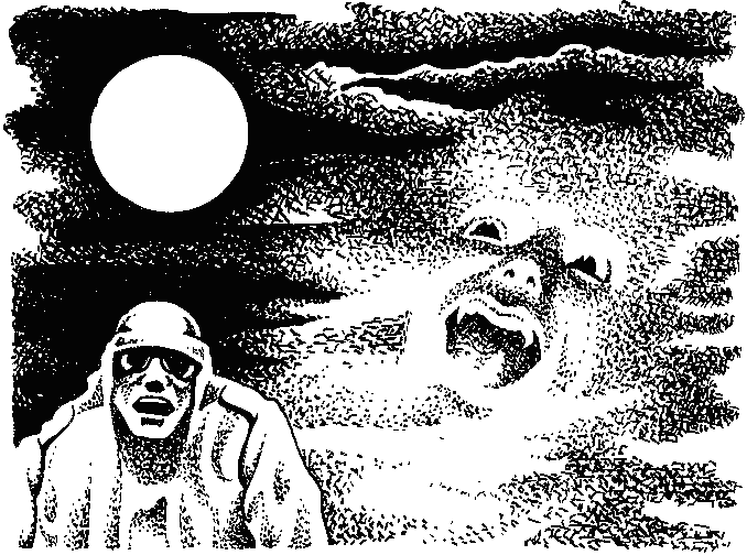 Фата-Моргана 9 (Фантастические рассказы и повести) - i_023.png