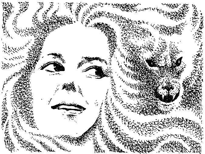 Фата-Моргана 9 (Фантастические рассказы и повести) - i_025.png