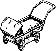 Фата-Моргана 9 (Фантастические рассказы и повести) - i_028.png