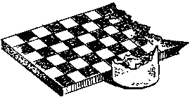 Фата-Моргана 9 (Фантастические рассказы и повести) - i_030.png