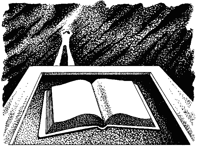 Фата-Моргана 9 (Фантастические рассказы и повести) - i_031.png