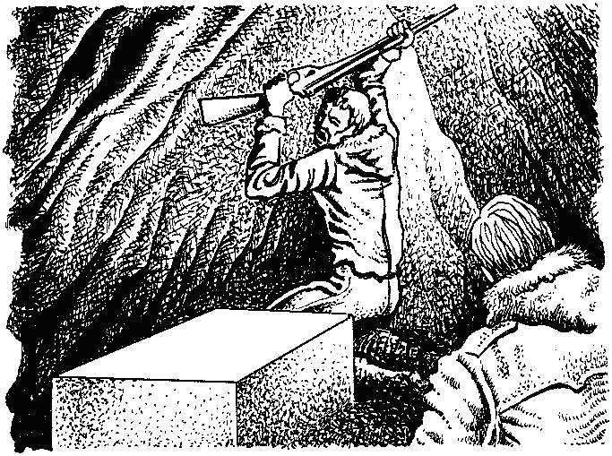 Фата-Моргана 9 (Фантастические рассказы и повести) - i_035.png