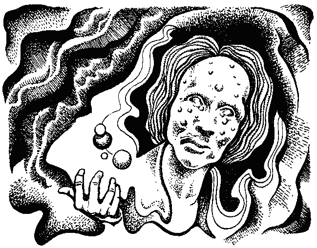 Фата-Моргана 9 (Фантастические рассказы и повести) - i_043.png