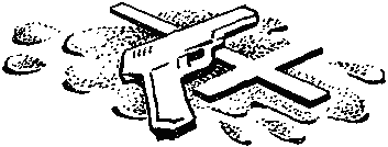 Фата-Моргана 9 (Фантастические рассказы и повести) - i_052.png