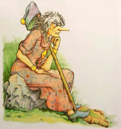 Дочь Гингемы  (иллюстр. М. Мисуно) - i_016.jpg