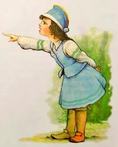 Дочь Гингемы  (иллюстр. М. Мисуно) - i_014.jpg