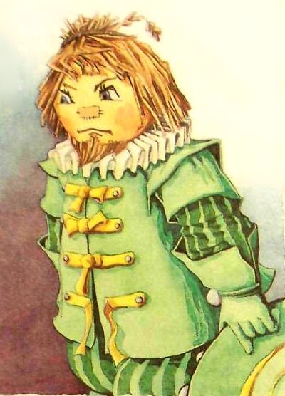 Дочь Гингемы  (иллюстр. М. Мисуно) - i_073.jpg