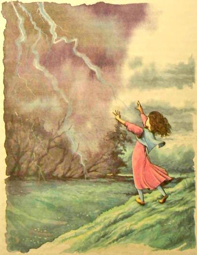 Дочь Гингемы  (иллюстр. М. Мисуно) - i_027.jpg