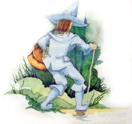 Дочь Гингемы (иллюстр. М. Мисуно) - i_012.jpg