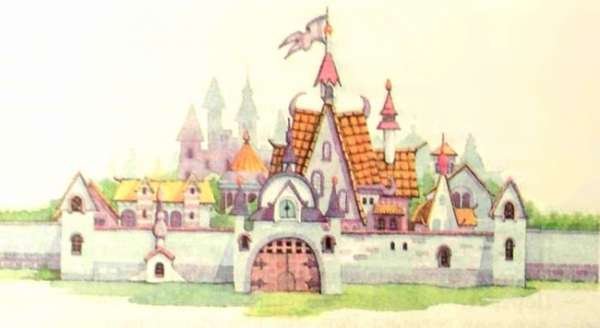 Дочь Гингемы  (иллюстр. М. Мисуно) - i_031.jpg