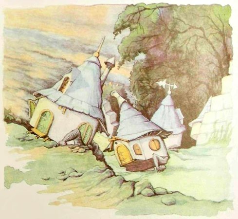 Дочь Гингемы  (иллюстр. М. Мисуно) - i_040.jpg