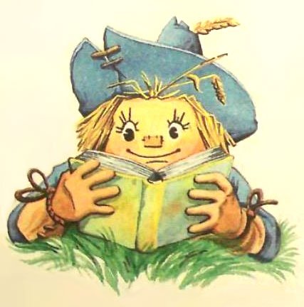 Дочь Гингемы  (иллюстр. М. Мисуно) - i_075.jpg