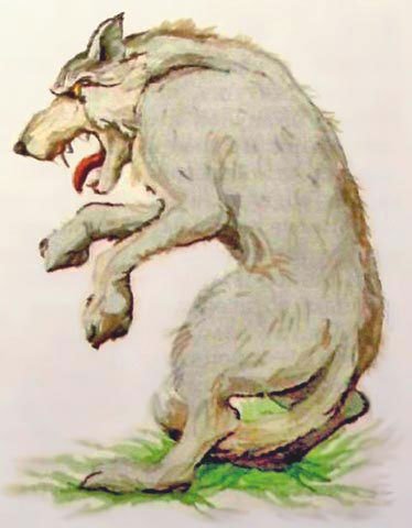 Дочь Гингемы  (иллюстр. М. Мисуно) - i_010.jpg