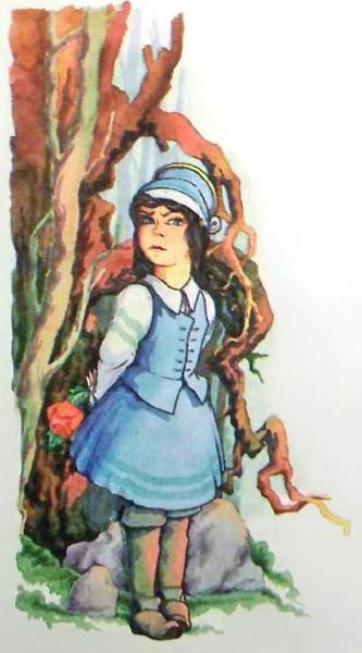 Дочь Гингемы (иллюстр. М. Мисуно) - i_011.jpg