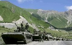 200 км танков. О российско-грузинской войне - i_003.jpg