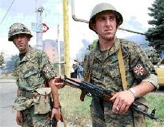 200 км танков. О российско-грузинской войне - i_005.jpg