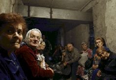 200 км танков. О российско-грузинской войне - i_006.jpg