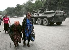 200 км танков. О российско-грузинской войне - i_007.jpg