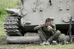 200 км танков. О российско-грузинской войне - i_008.jpg