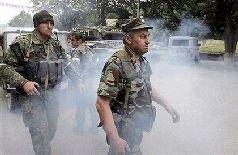 200 км танков. О российско-грузинской войне - i_011.jpg