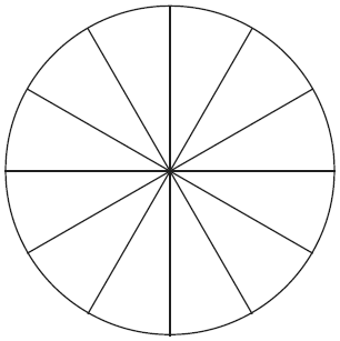 Полный тренинг по развитию уверенности в себе - i_002.png