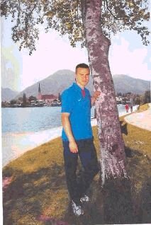 EURO-2008. Бронзовая сказка России - i_001.jpg