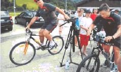 EURO-2008. Бронзовая сказка России - i_003.jpg