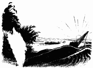 Там, где засыпает солнце - i_001.png