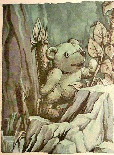 Фея Изумрудного Города (иллюстр. М. Мисуно) - i_037.jpg