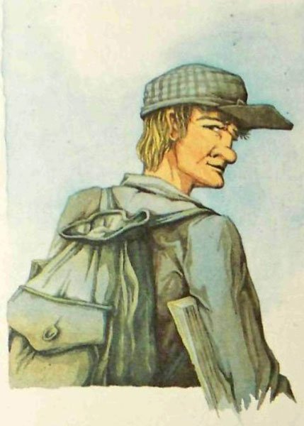 Фея Изумрудного Города (иллюстр. М. Мисуно) - i_042.jpg