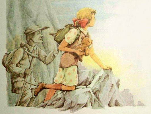 Фея Изумрудного Города (иллюстр. М. Мисуно) - i_035.jpg