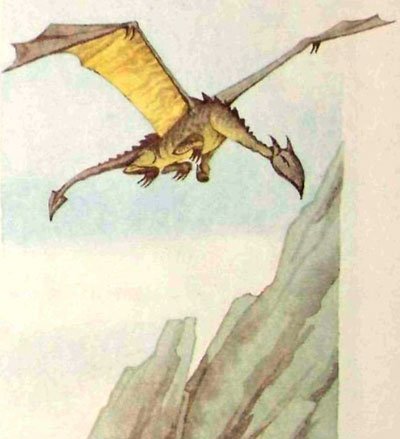 Фея Изумрудного Города (иллюстр. М. Мисуно) - i_036.jpg