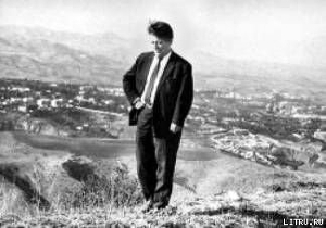 Книга Наедине с собой или как докричаться до вас, потомки! Дневниковые записи 1975-1982