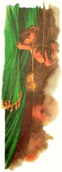 Секрет Волшебницы Виллины (иллюстр. М. Мисуно) - i_020.jpg