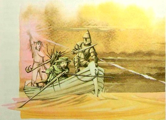 Секрет Волшебницы Виллины (иллюстр. М. Мисуно) - i_027.jpg