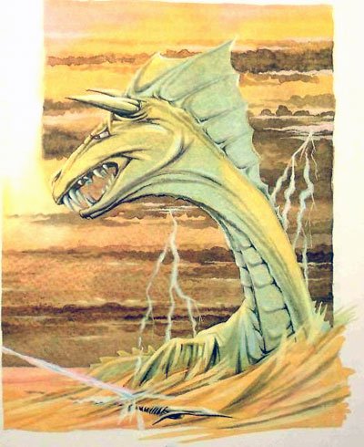 Секрет Волшебницы Виллины (иллюстр. М. Мисуно) - i_028.jpg