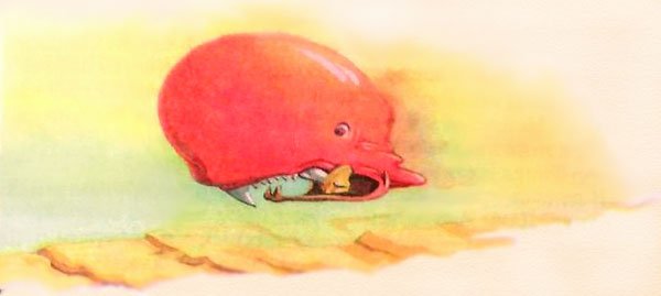 Секрет Волшебницы Виллины (иллюстр. М. Мисуно) - i_046.jpg