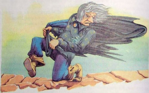 Секрет Волшебницы Виллины (иллюстр. М. Мисуно) - i_047.jpg