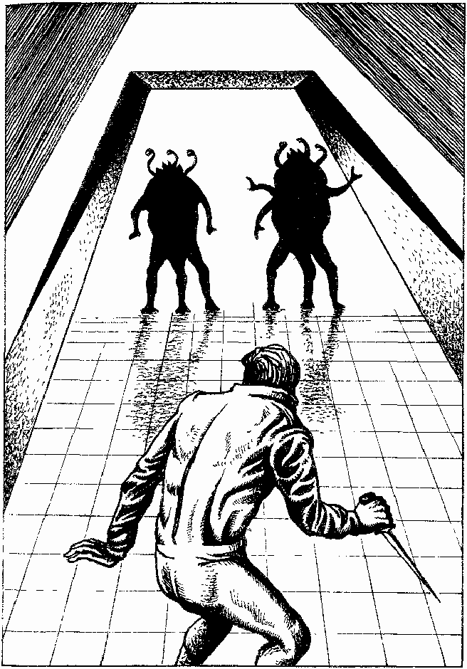 Фата-Моргана 8 (Фантастические рассказы и повести) - _5.png