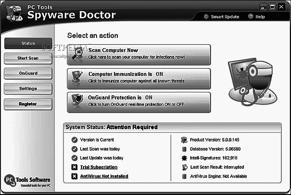 Мобильный интернет - i_021.png